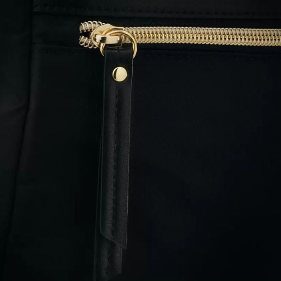 Samsonite Mobile Solution Convertible Slim Brief - Picture 7 of 13